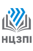 Нацыянальны цэнтр заканадаўства і прававой інфармацыі