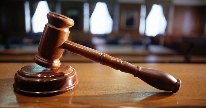 Фото: shabnamnews.com

