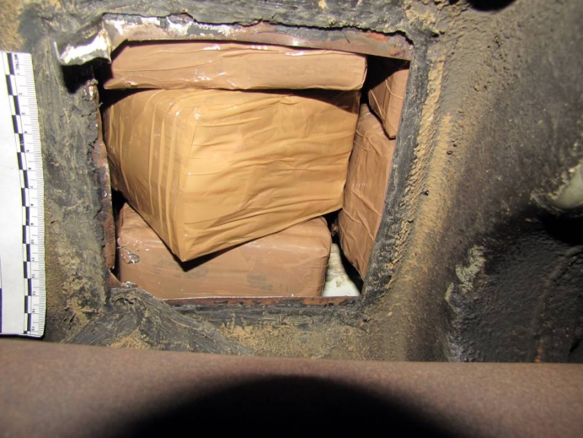 Фото носит иллюстративный характер