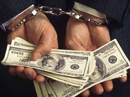 Фото из сети Интернет