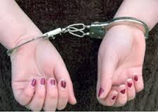 Фото из сети Интернет