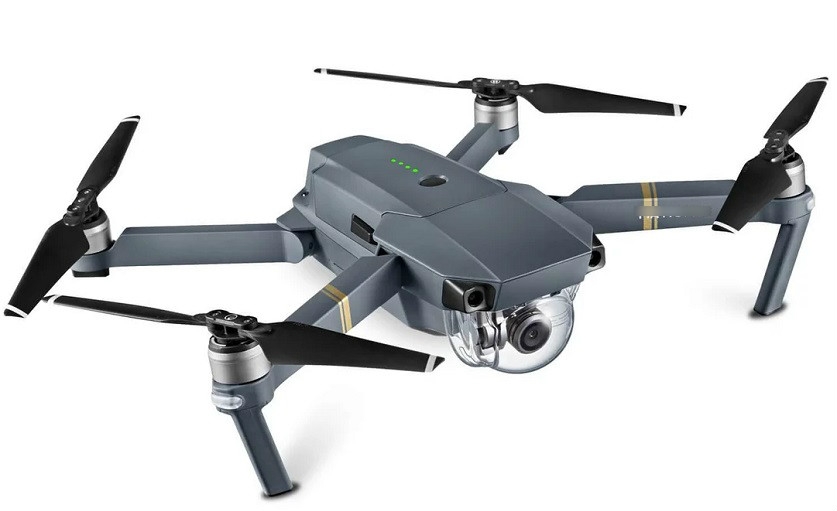 Источник: re-store.ru