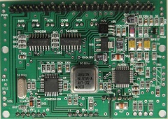 Фото: radiodesign.ru