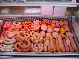 Фото: http://kazakh-zerno.kz/