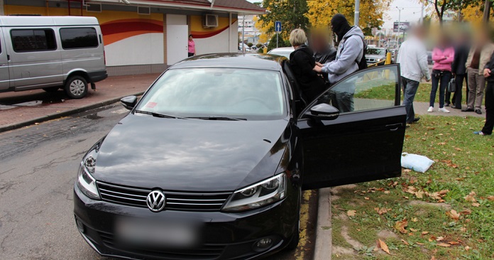 Фото: Следственный комитет