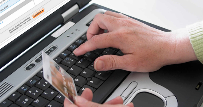 Фото: www.vorkuta-online.ru