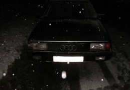 Фото УГКСЭ по Брестской области