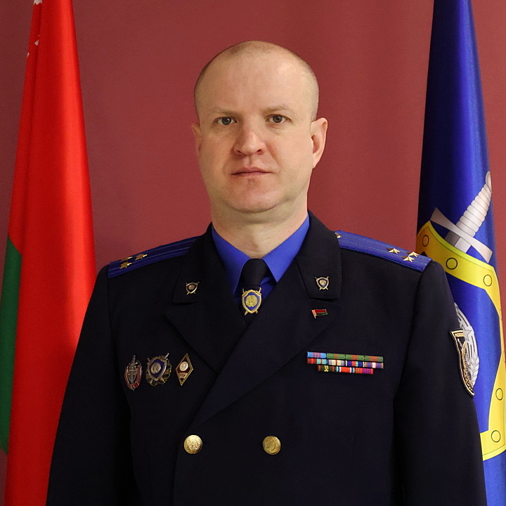 Леган Віктар Мечыслававіч