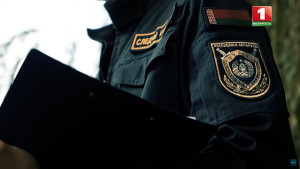 
 «Тайны следствия»: Страховой полис
 