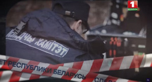 
 «Тайны следствия»: Нож зависти 
 