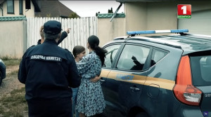 
 «Тайны следствия»: Флешбэк из 90-х 
 