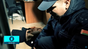 
 «Тайны следствия»: Убийство не по сценарию
 