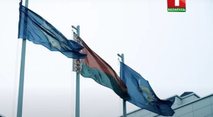 «Тайны следствия»: Сделка с «Gamer» 