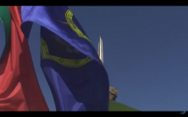 
 День белорусского следователя
 