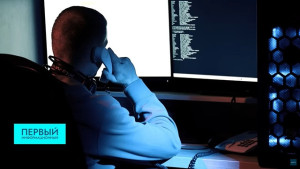 
 «Тайны следствия»: «Шальные карты» (Серия 1)
 