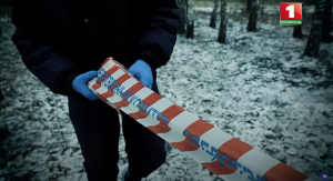 «Тайны следствия»: Тайное стало явным 