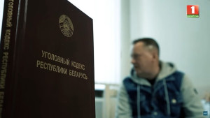 
 «Тайны следствия»: Убийство по соседству
 