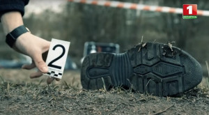 
 «Тайны следствия»: Приговор семейный 
 