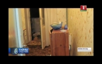 
 Выпуск 114 от 24.05.2015
 