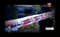 
 Выпуск 134 от 24.01.2016
 