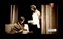 Выпуск 85 от 02.11.2014