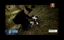 
 Выпуск 115 от 31.05.2015
 